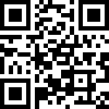 https://khabaronline.ir/x37Ns