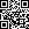 https://khabaronline.ir/xmtYc