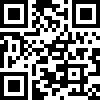 https://khabaronline.ir/x5cKV