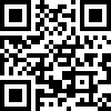 https://khabaronline.ir/xgr4F