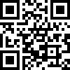 https://khabaronline.ir/xhNYk