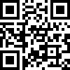 https://khabaronline.ir/xkRv3