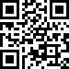 https://khabaronline.ir/xf2ZC