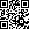 https://khabaronline.ir/xrwj