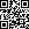 https://khabaronline.ir/x85BT