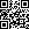 https://khabaronline.ir/x5dTd