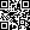 https://khabaronline.ir/x5m8k