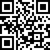 https://khabaronline.ir/xpbmj