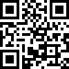 https://khabaronline.ir/x8hry