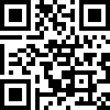 https://khabaronline.ir/xkBxV