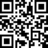 https://khabaronline.ir/xmJzN