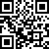 https://khabaronline.ir/x8xQb