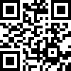 https://khabaronline.ir/xgqqL