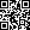 https://khabaronline.ir/x6JSJ