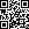 https://khabaronline.ir/xp66y