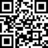 https://khabaronline.ir/x8MGv