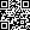https://khabaronline.ir/xpJJc