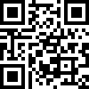 https://khabaronline.ir/x3tLY