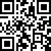 https://khabaronline.ir/xnm2B