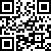 https://khabaronline.ir/x5pTx