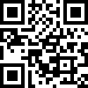 https://khabaronline.ir/x6YxF