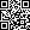 https://khabaronline.ir/x7FBr