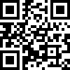 https://khabaronline.ir/x3G7D