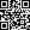 https://khabaronline.ir/xhHCQ
