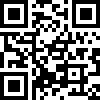 https://khabaronline.ir/x5sSm