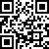 https://khabaronline.ir/x5ZTr