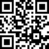 https://khabaronline.ir/xhvbL