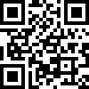 https://khabaronline.ir/x68YK