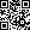 https://khabaronline.ir/x4wrm