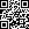 https://khabaronline.ir/xdDv6