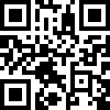 https://khabaronline.ir/xngVs