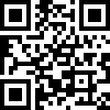 https://khabaronline.ir/x8LgW