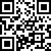https://khabaronline.ir/xgQFj