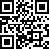 https://khabaronline.ir/xnj6t