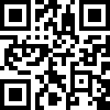 https://khabaronline.ir/x8xRH
