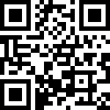 https://khabaronline.ir/xdqnw