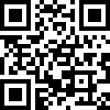 https://khabaronline.ir/x3F8r