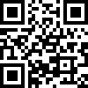 https://khabaronline.ir/x8dF2