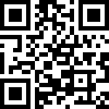 https://khabaronline.ir/x8BCW