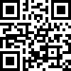 https://khabaronline.ir/xqG6