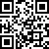 https://khabaronline.ir/x7QSJ