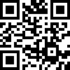 https://khabaronline.ir/xnb3m