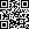 https://khabaronline.ir/x8H3H