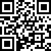 https://khabaronline.ir/xh6Gs