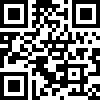 https://khabaronline.ir/xhNkD