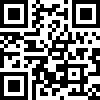 https://khabaronline.ir/xpT4q